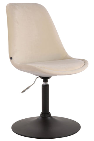 Dining chair Maverick velvet