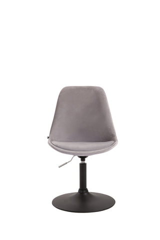 Dining chair Maverick velvet