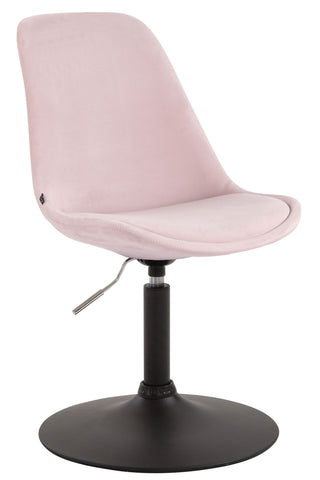 Dining chair Maverick velvet