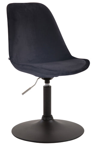 Dining chair Maverick velvet