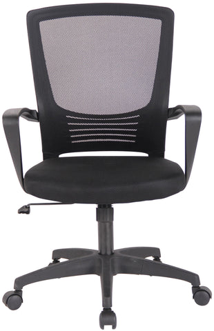 Office chair Kampen