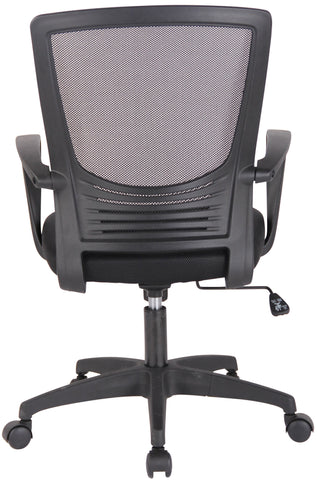 Office chair Kampen