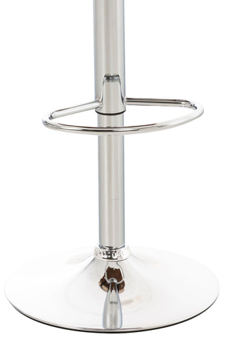 Bar stool Sarnia imitation leather