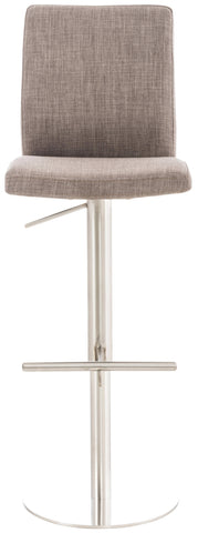 Bar stool Cadiz fabric