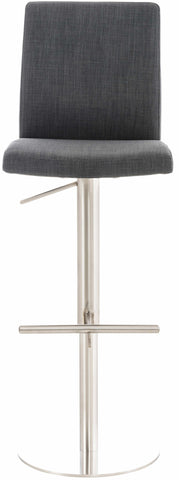 Bar stool Cadiz fabric