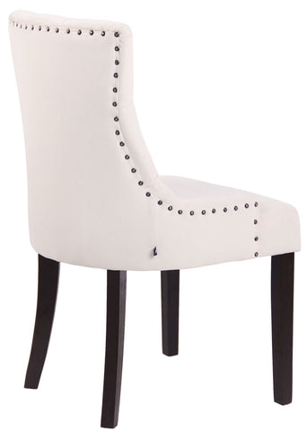 Dining chair Aberdeen velvet