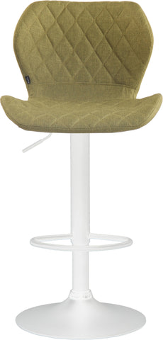 Bar stool Cork fabric