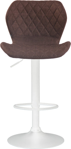 Bar stool Cork fabric