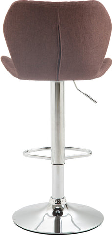 Bar stool Cork fabric