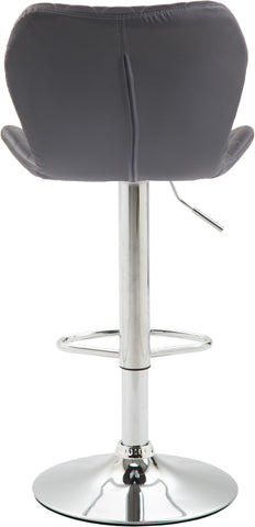 Bar stool Cork imitation leather