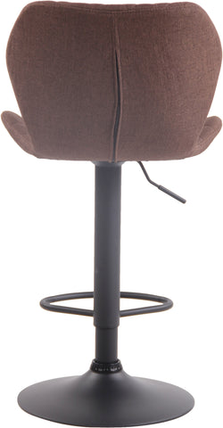 Bar stool Cork fabric