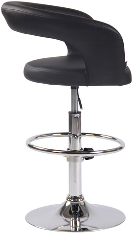 Bar stool Jaen