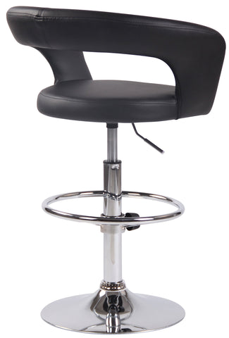 Bar stool Jaen