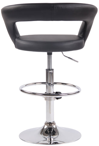 Bar stool Jaen