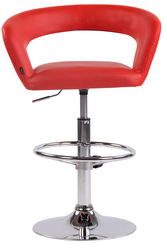 Bar stool Jaen