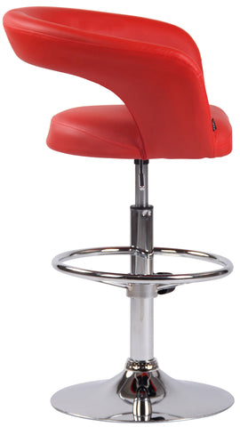 Bar stool Jaen