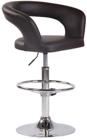 Bar stool Jaen