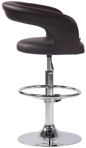 Bar stool Jaen