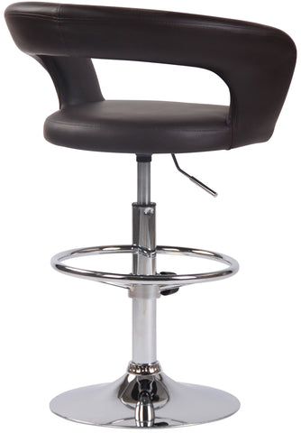 Bar stool Jaen