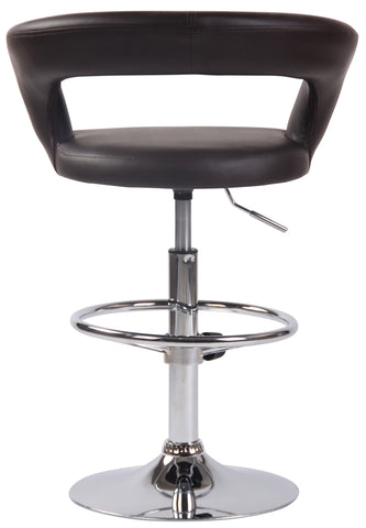 Bar stool Jaen