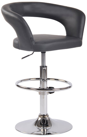 Bar stool Jaen