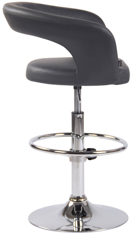 Bar stool Jaen