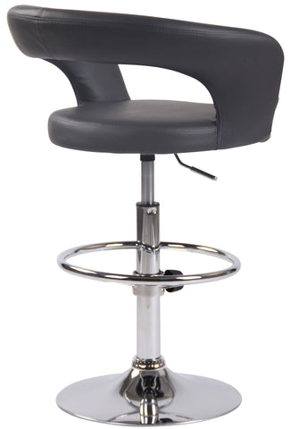 Bar stool Jaen