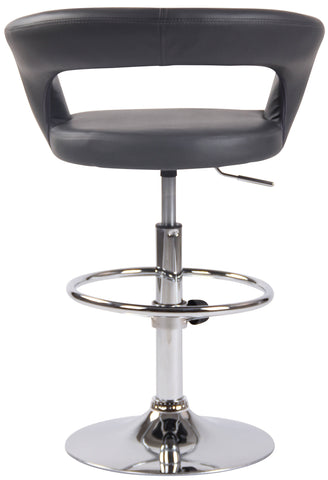 Bar stool Jaen