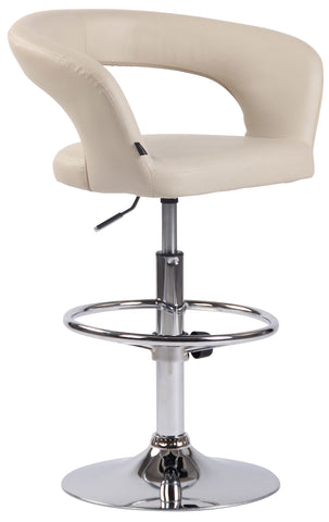 Bar stool Jaen