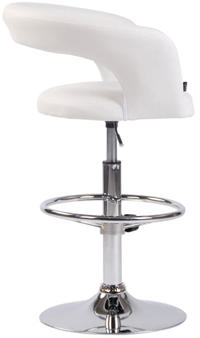 Bar stool Jaen