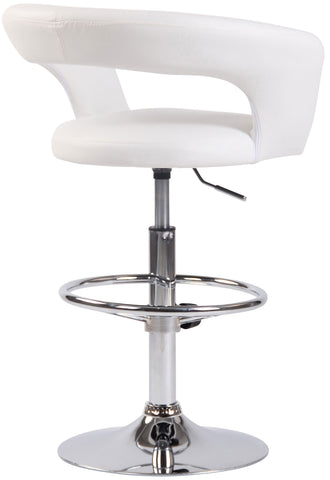 Bar stool Jaen