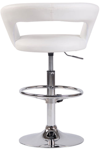 Bar stool Jaen