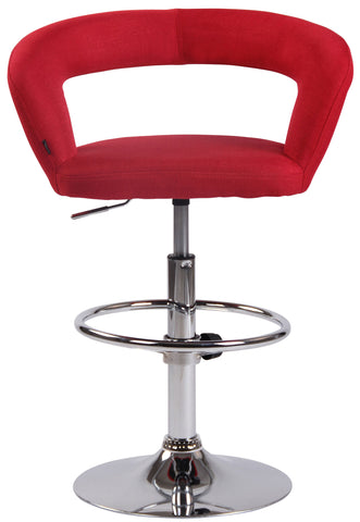 Bar stool Jaen