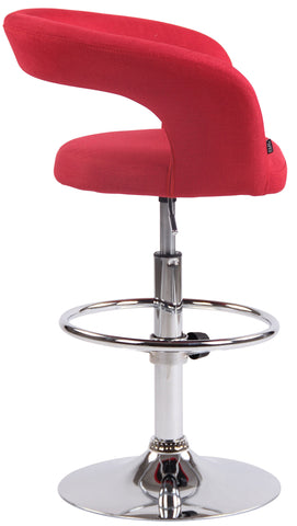 Bar stool Jaen