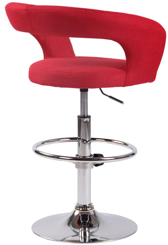 Bar stool Jaen