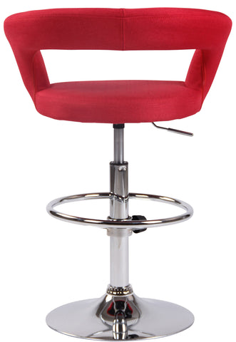 Bar stool Jaen