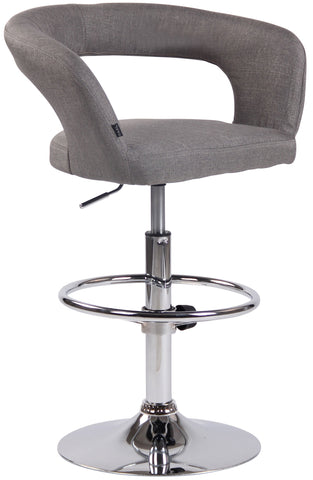 Bar stool Jaen