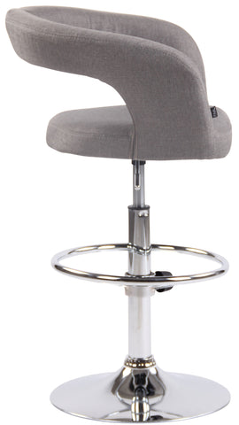 Bar stool Jaen