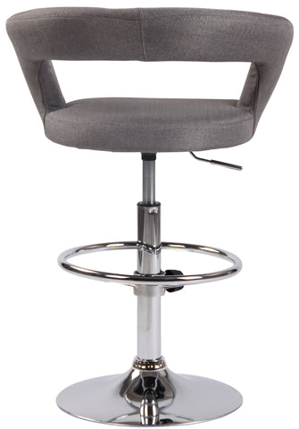 Bar stool Jaen