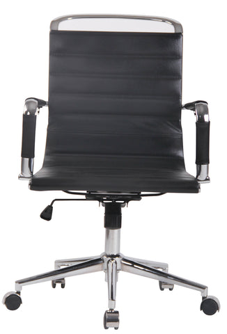 Office chair Barton