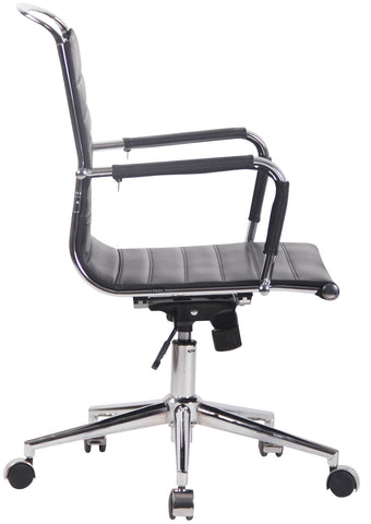 Office chair Barton