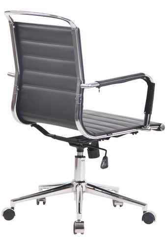 Office chair Barton