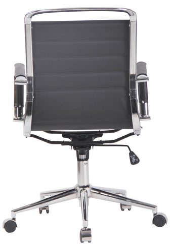 Office chair Barton