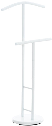 Raymon valet stand