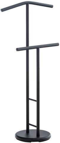 Raymon valet stand