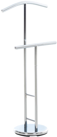 Raymon valet stand