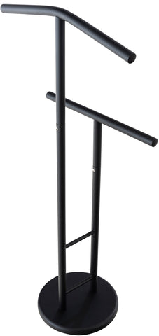 Raymon valet stand