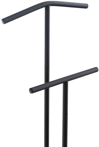 Raymon valet stand