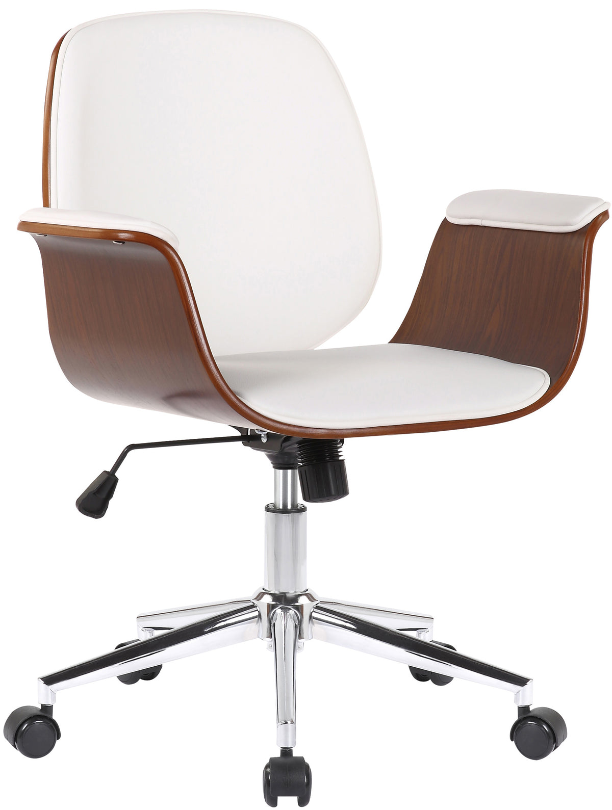 Office chair Kemberg