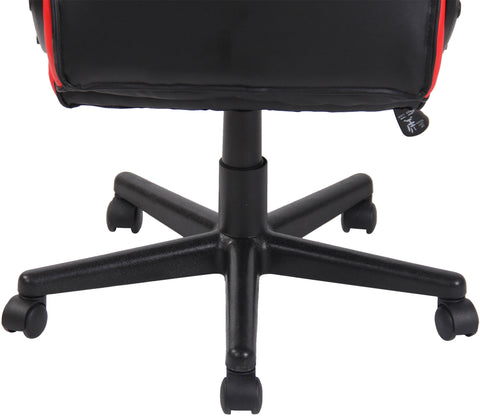 Office chair Glendale